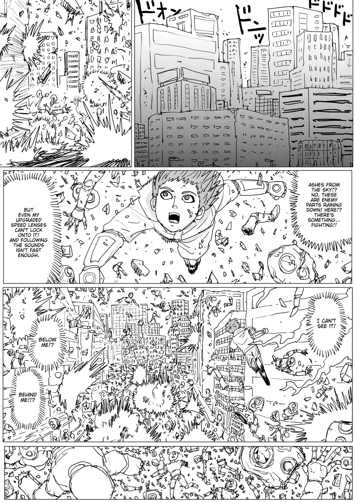 Page 31 of Chapter 150