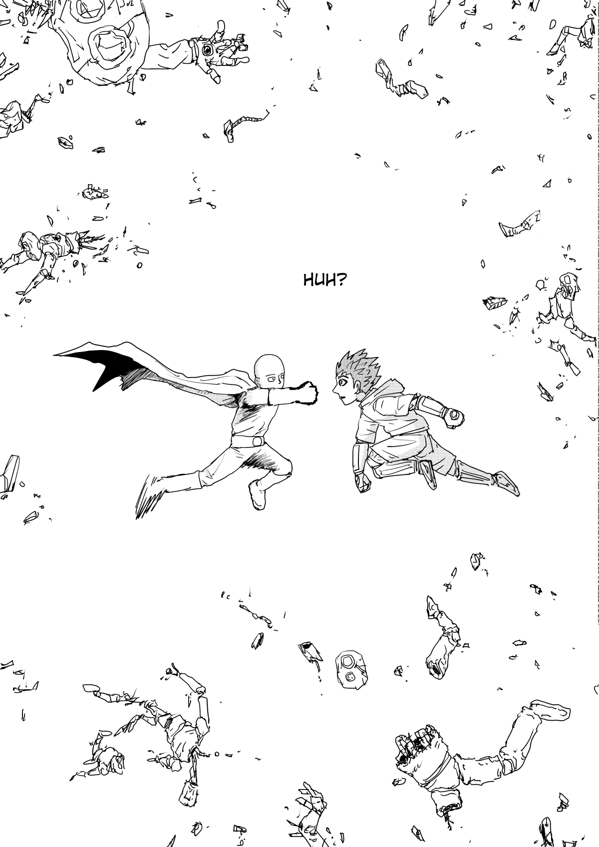 Page 33 of Chapter 150