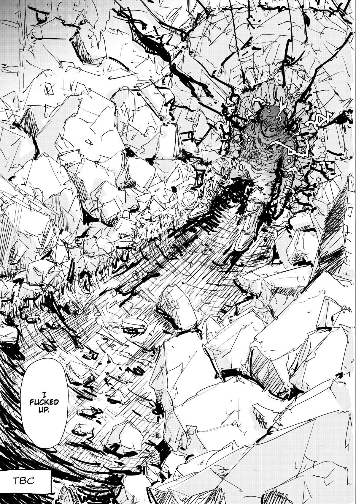 Page 35 of Chapter 150