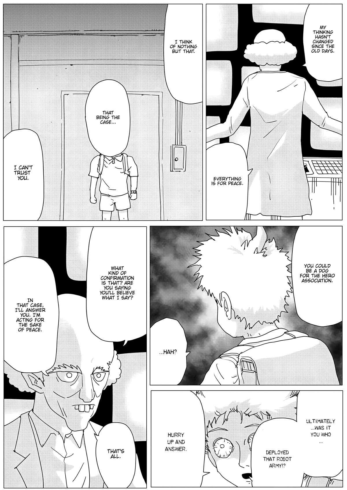 Page 8 of Chapter 151