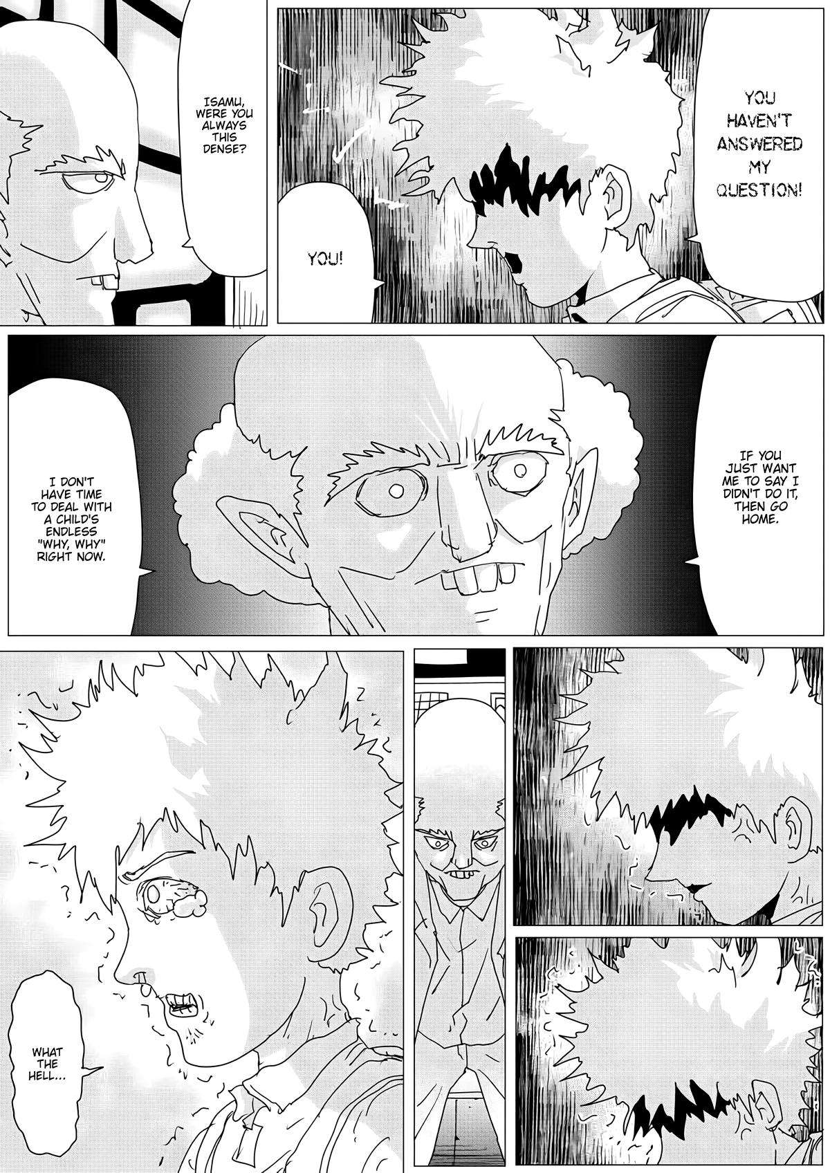 Page 9 of Chapter 151