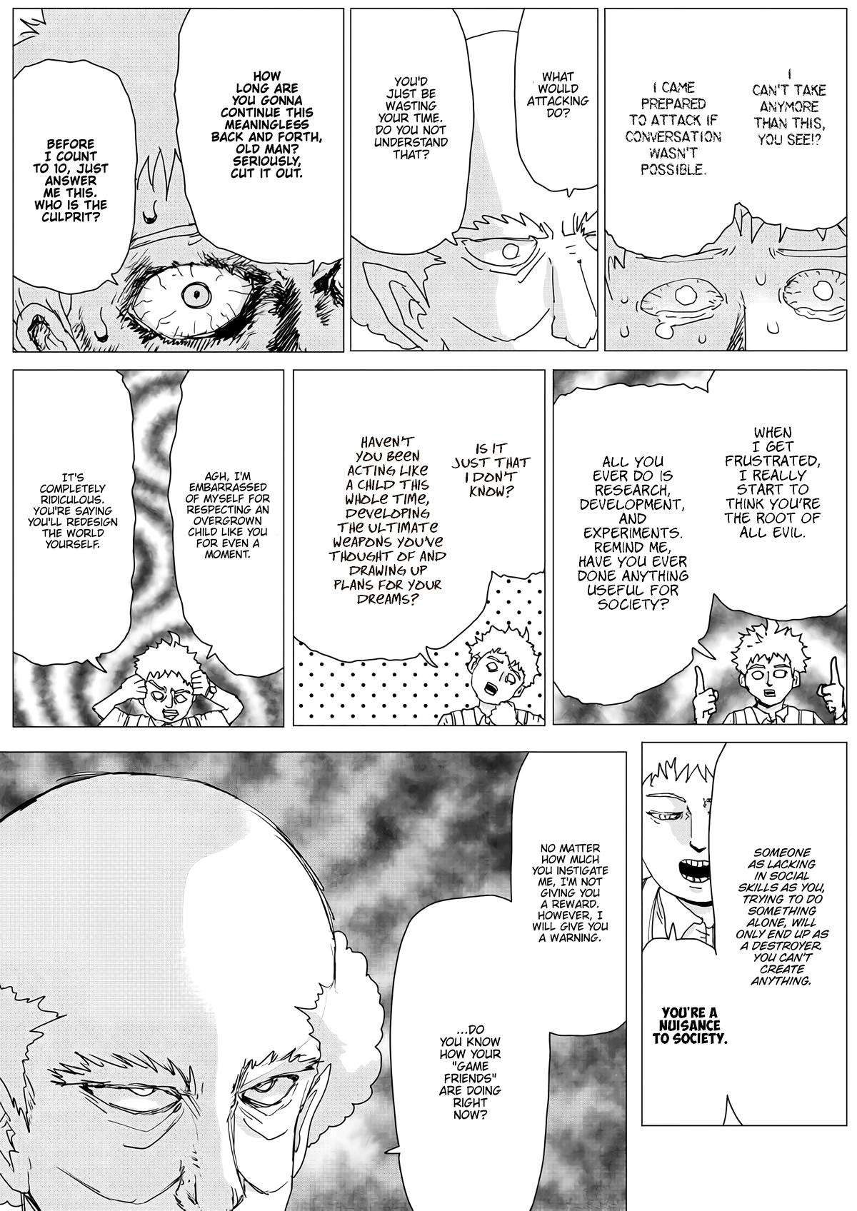 Page 11 of Chapter 151