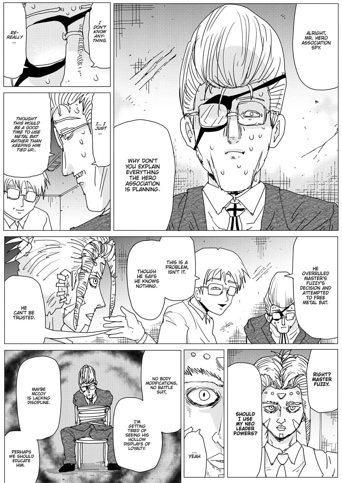 Page 2 of Chapter 152