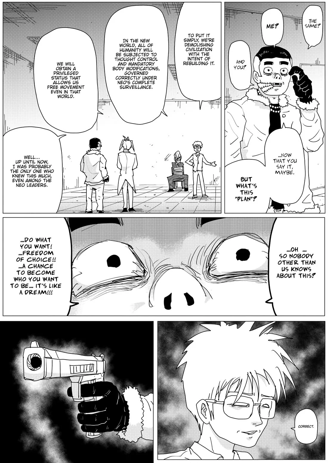 Page 5 of Chapter 152