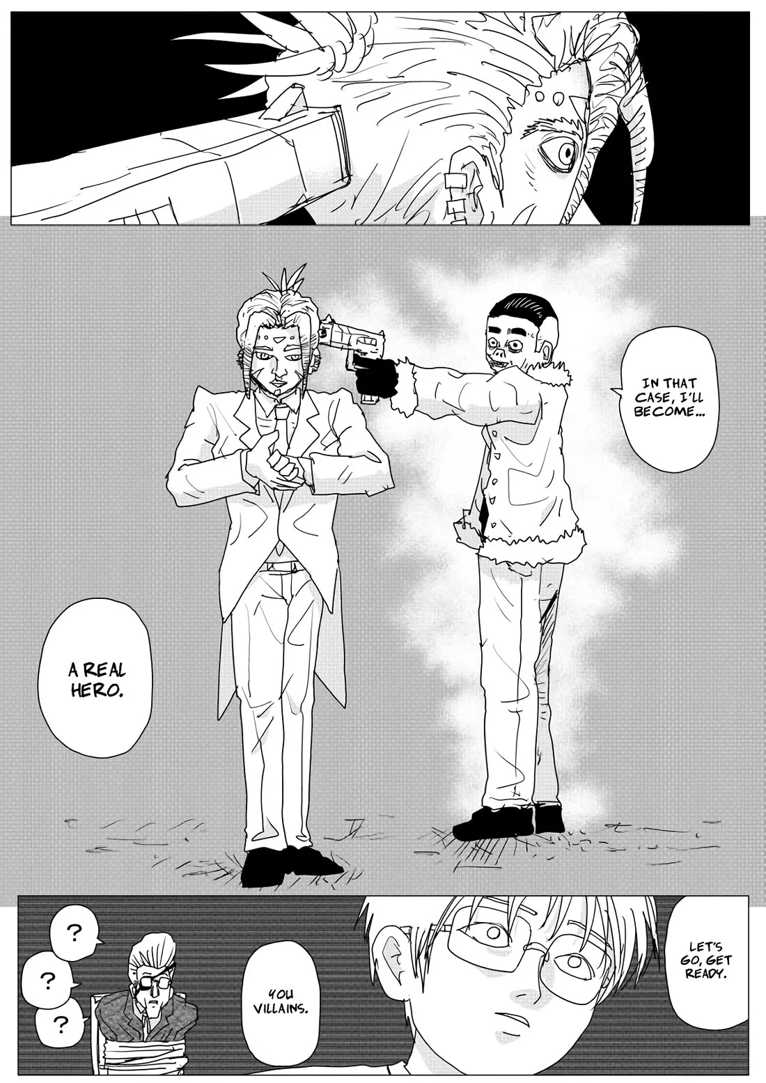 Page 6 of Chapter 152