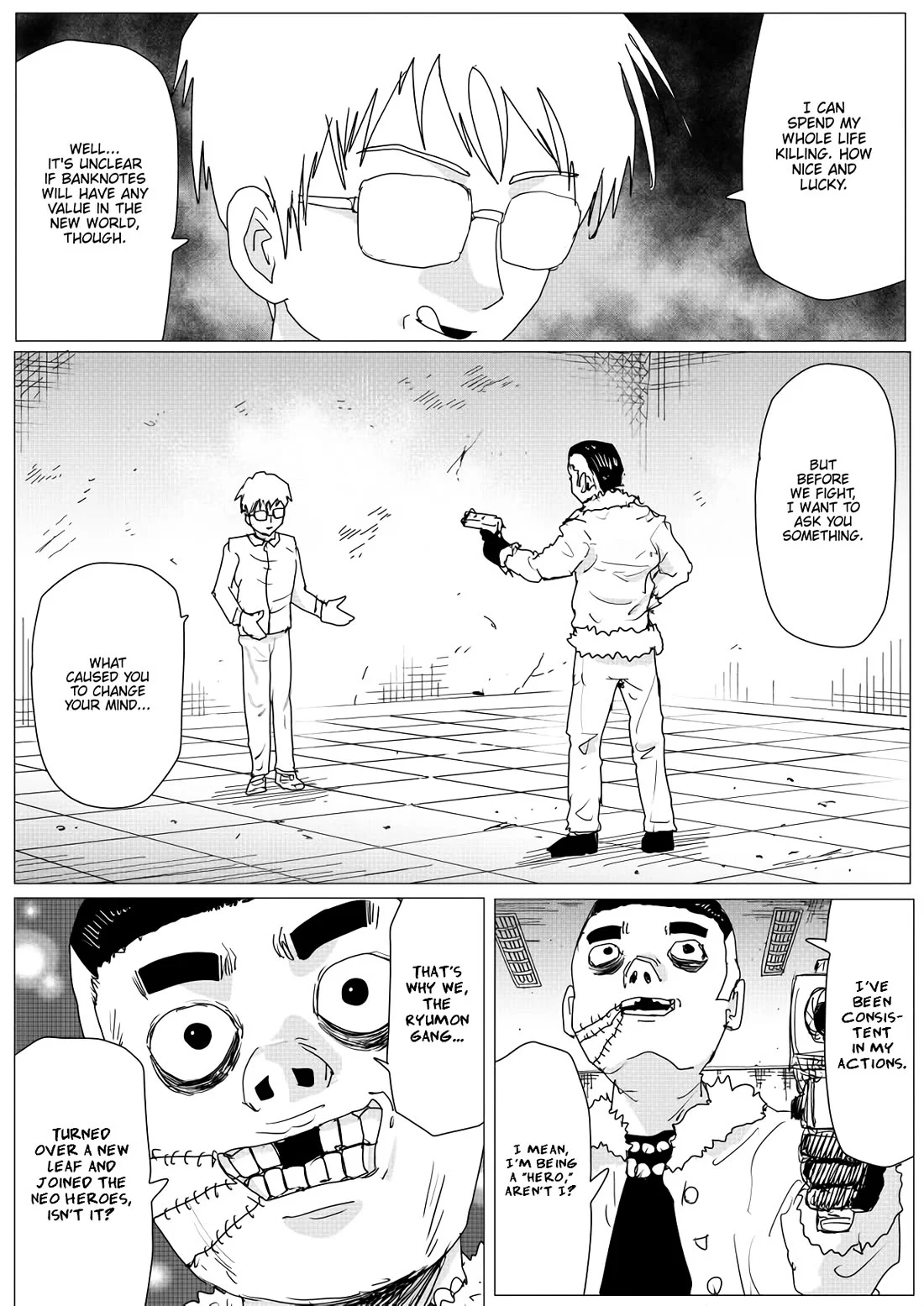 Page 10 of Chapter 152