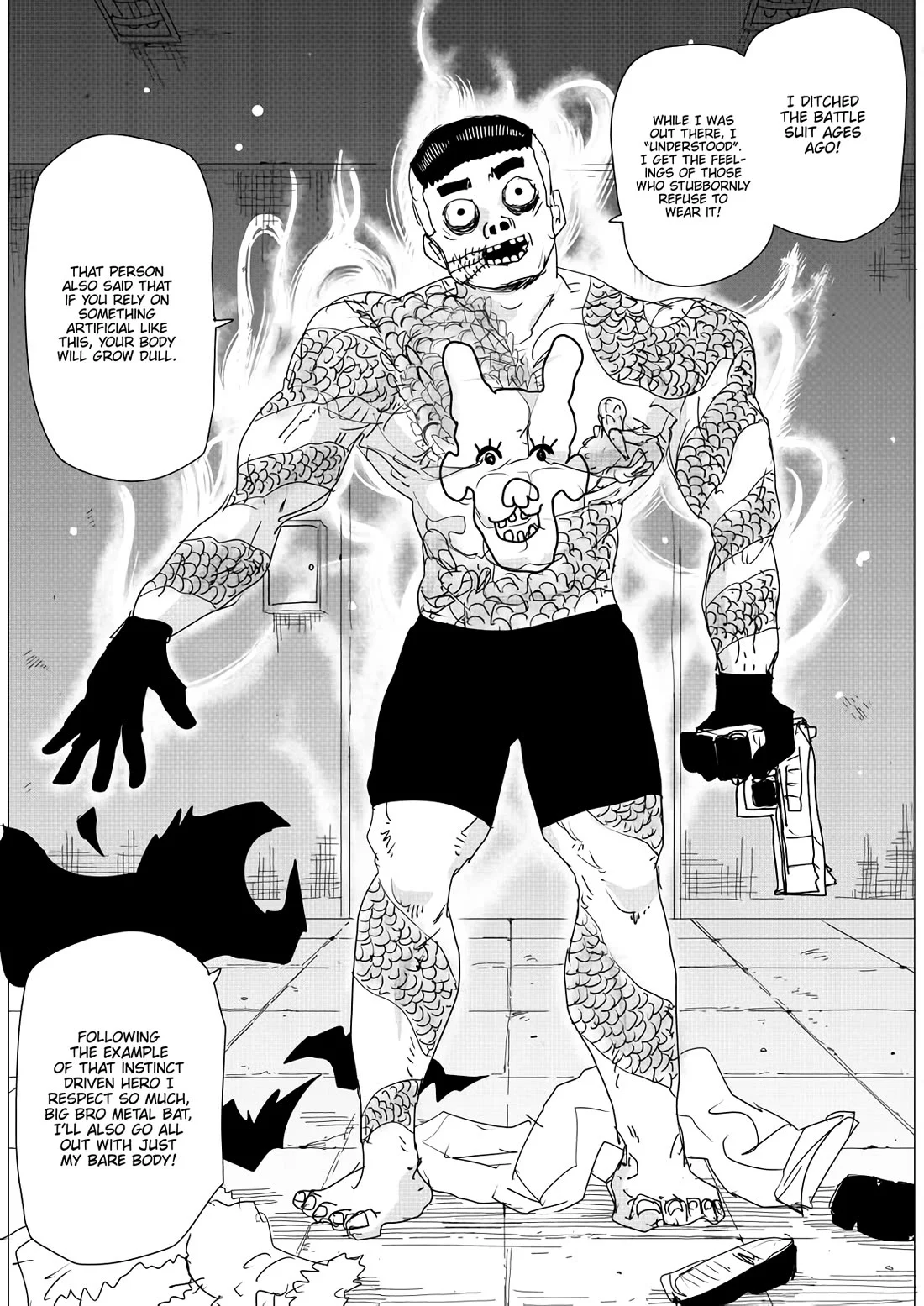 Page 13 of Chapter 152