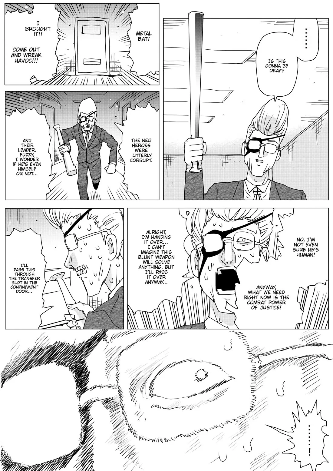 Page 16 of Chapter 152