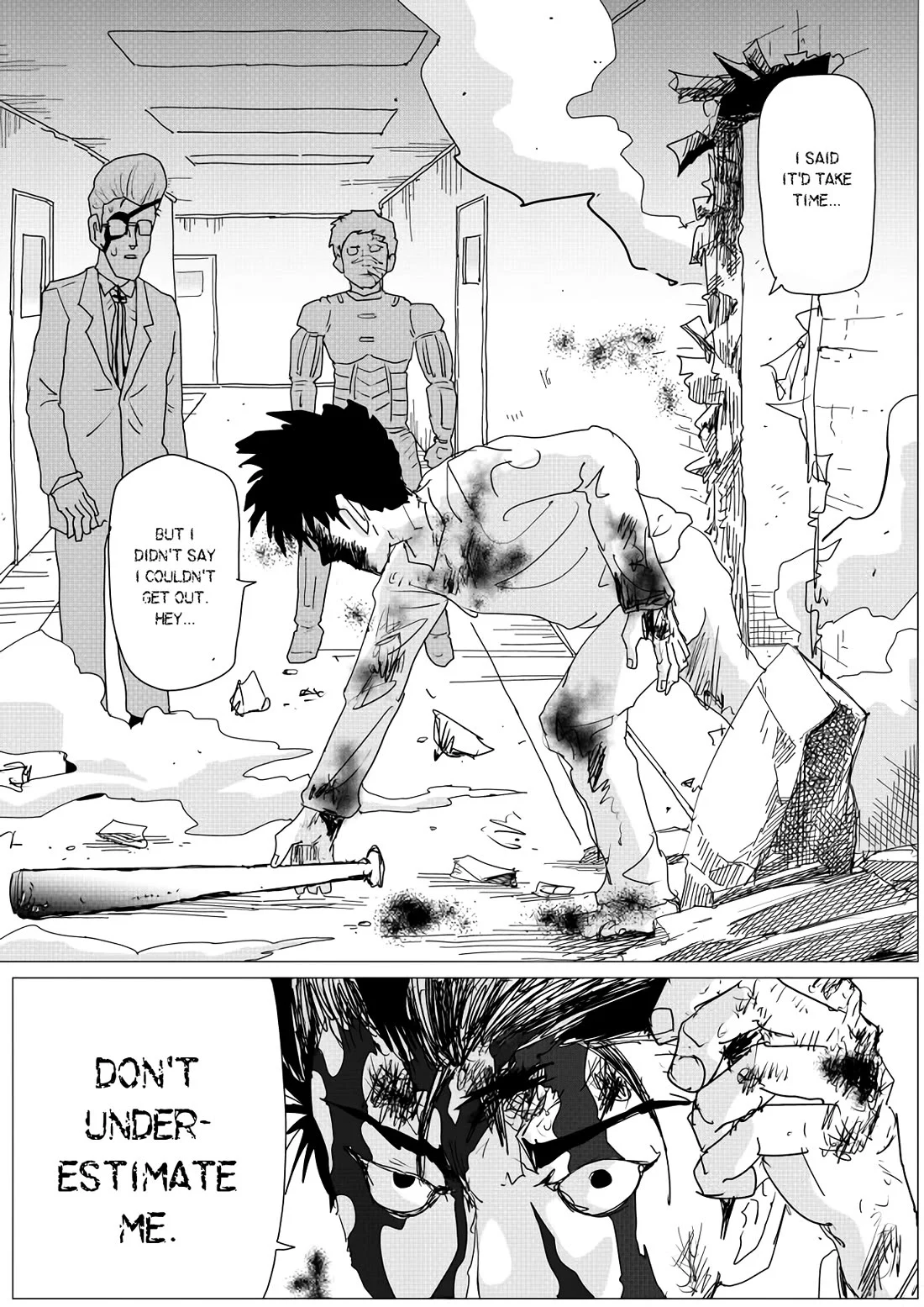 Page 21 of Chapter 152