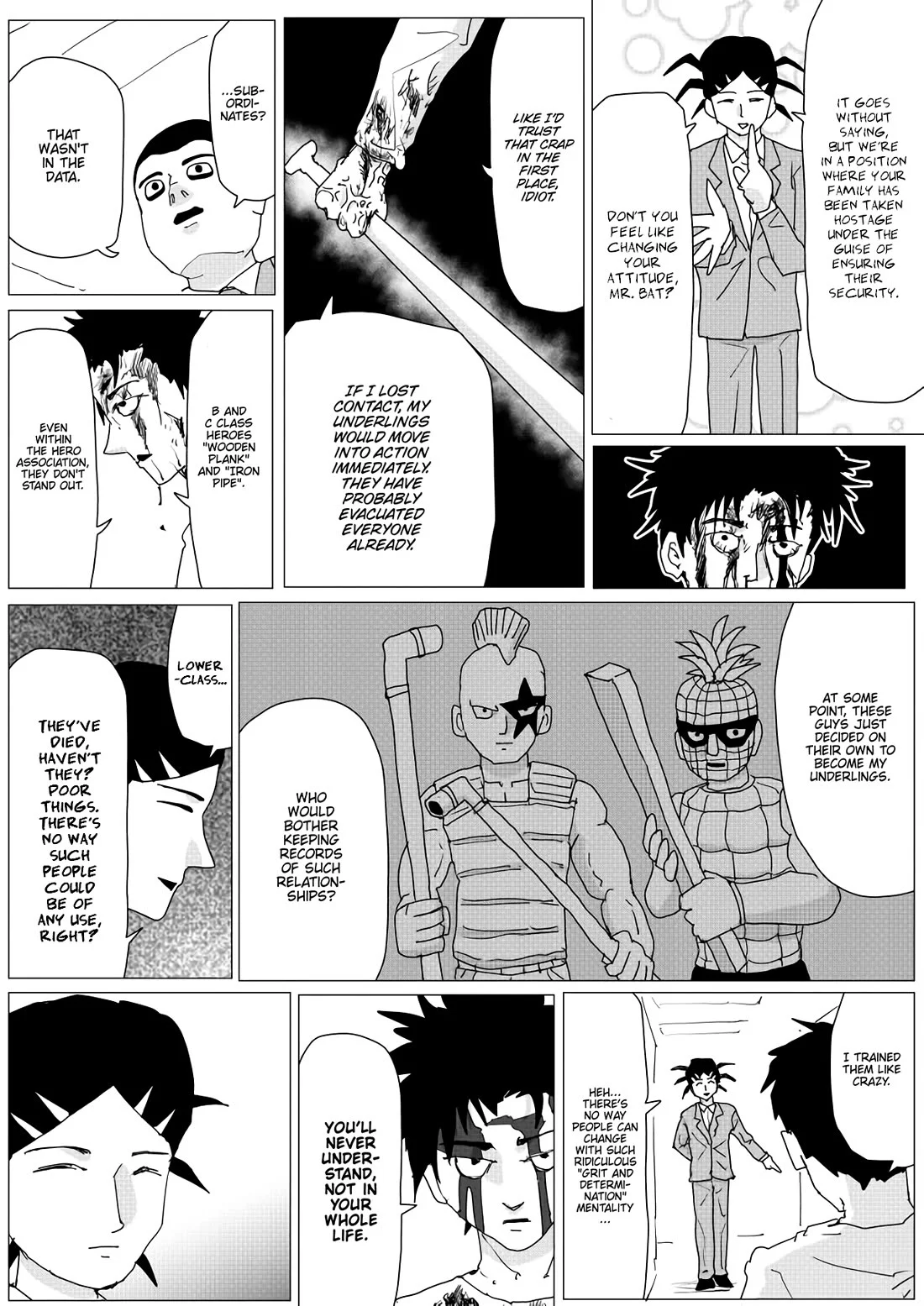 Page 22 of Chapter 152