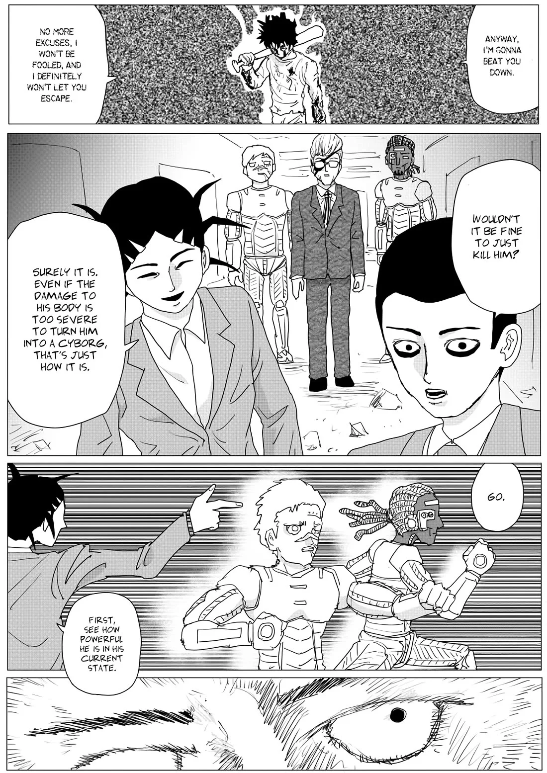 Page 25 of Chapter 152