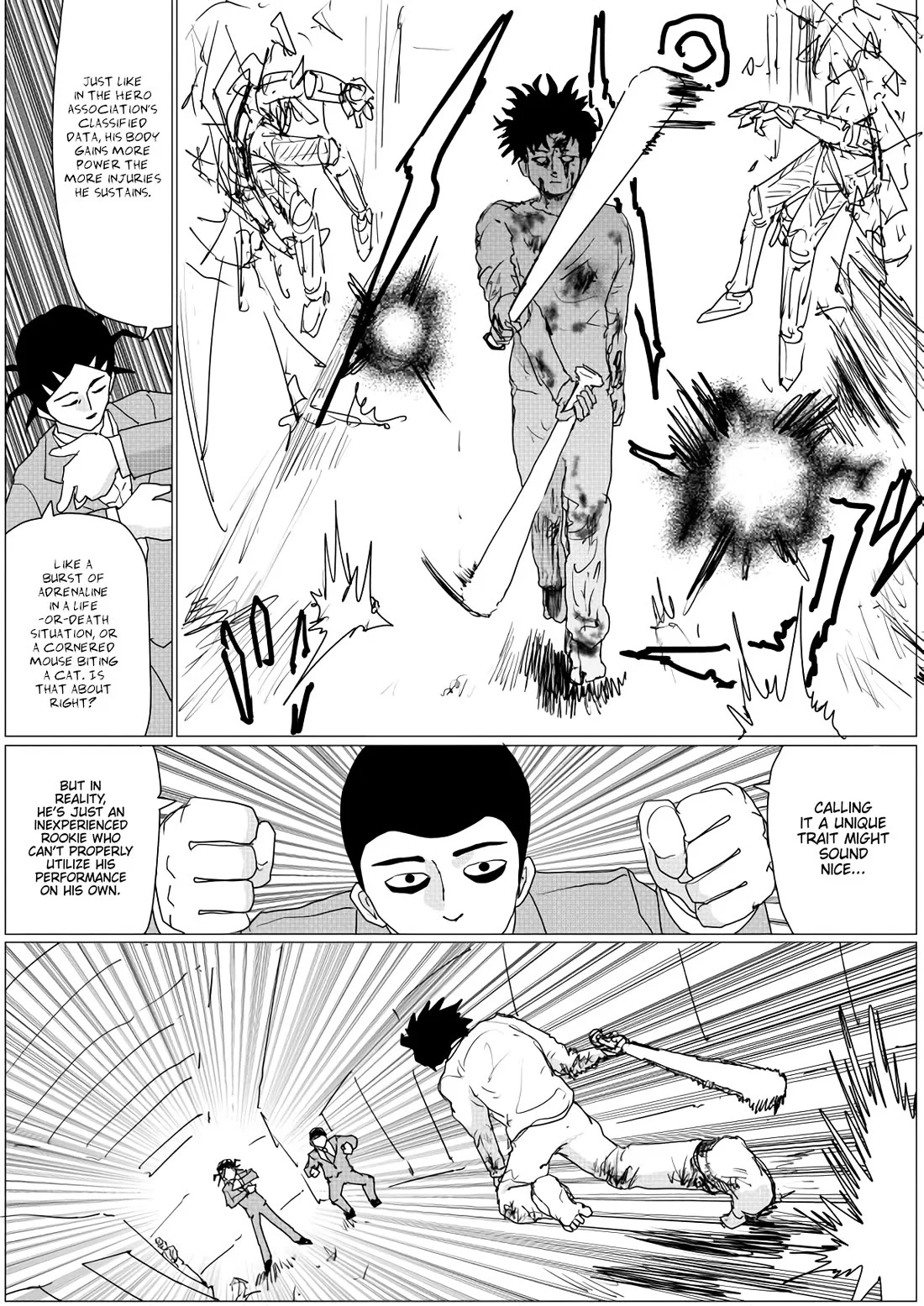 Page 26 of Chapter 152