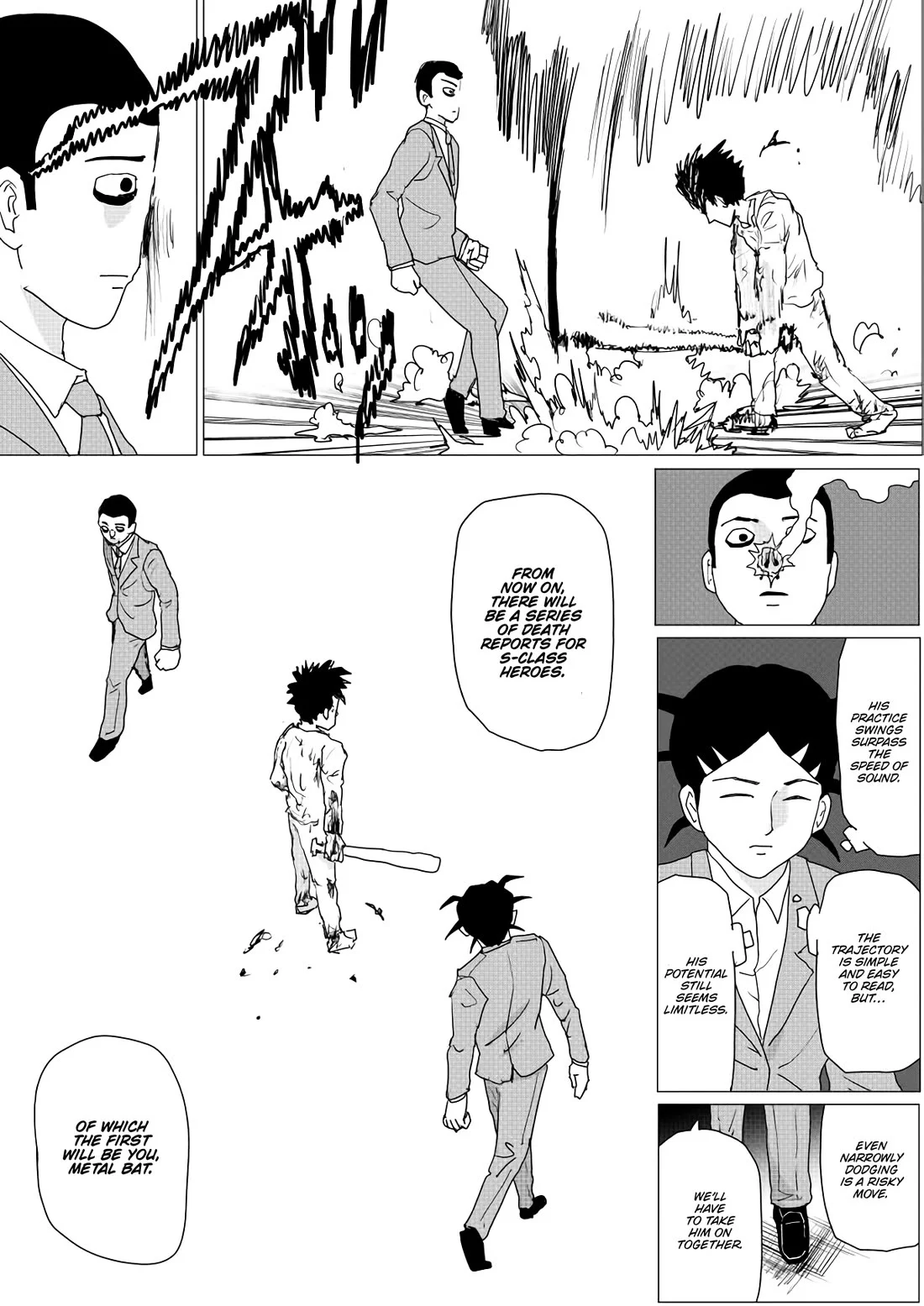 Page 27 of Chapter 152