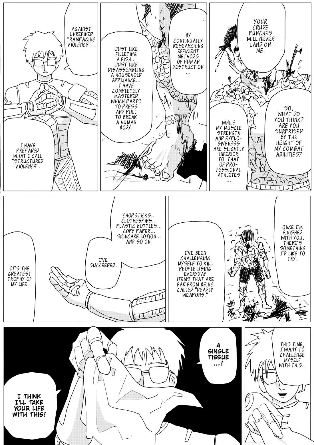 Page 28 of Chapter 152