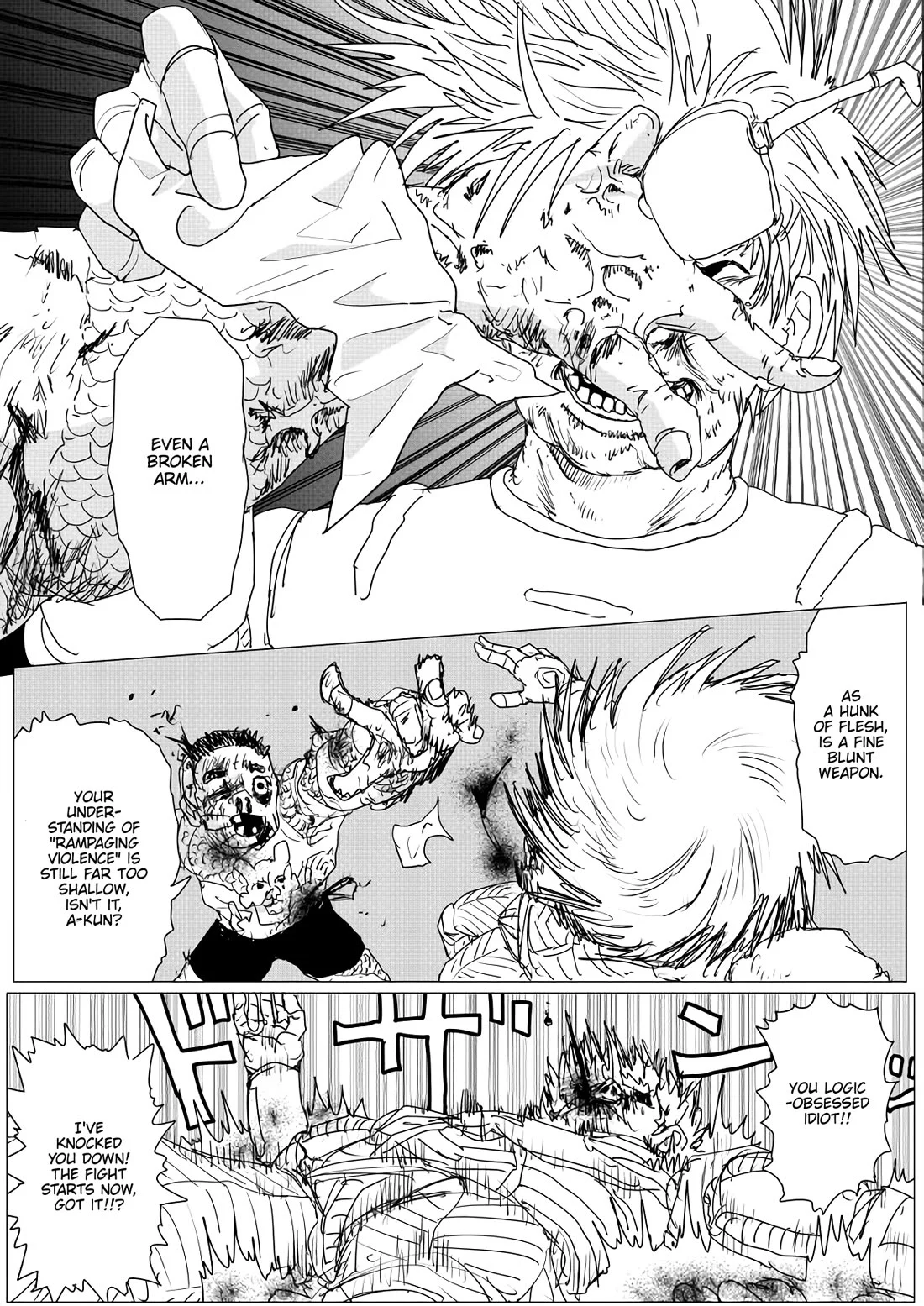Page 29 of Chapter 152