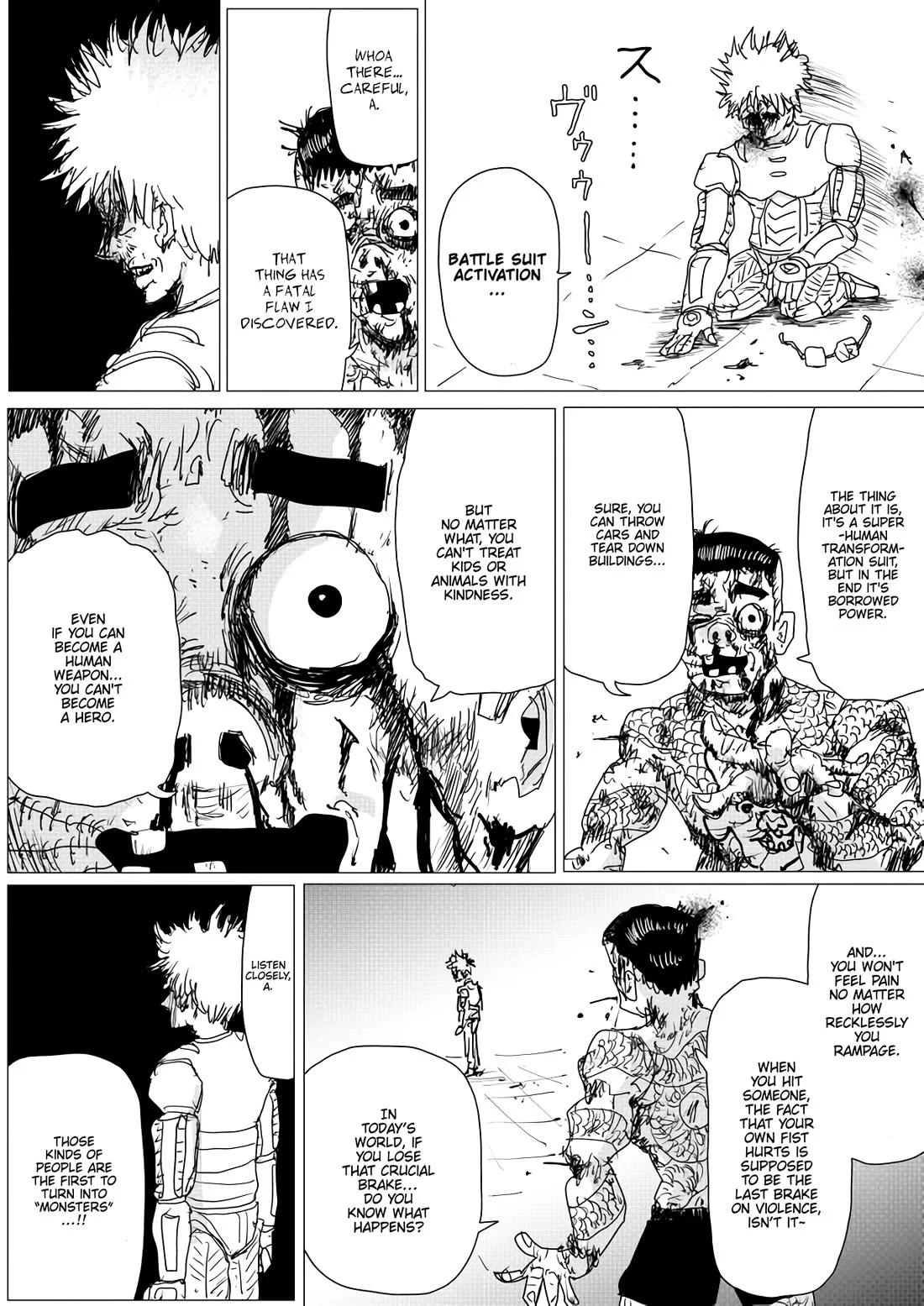 Page 30 of Chapter 152