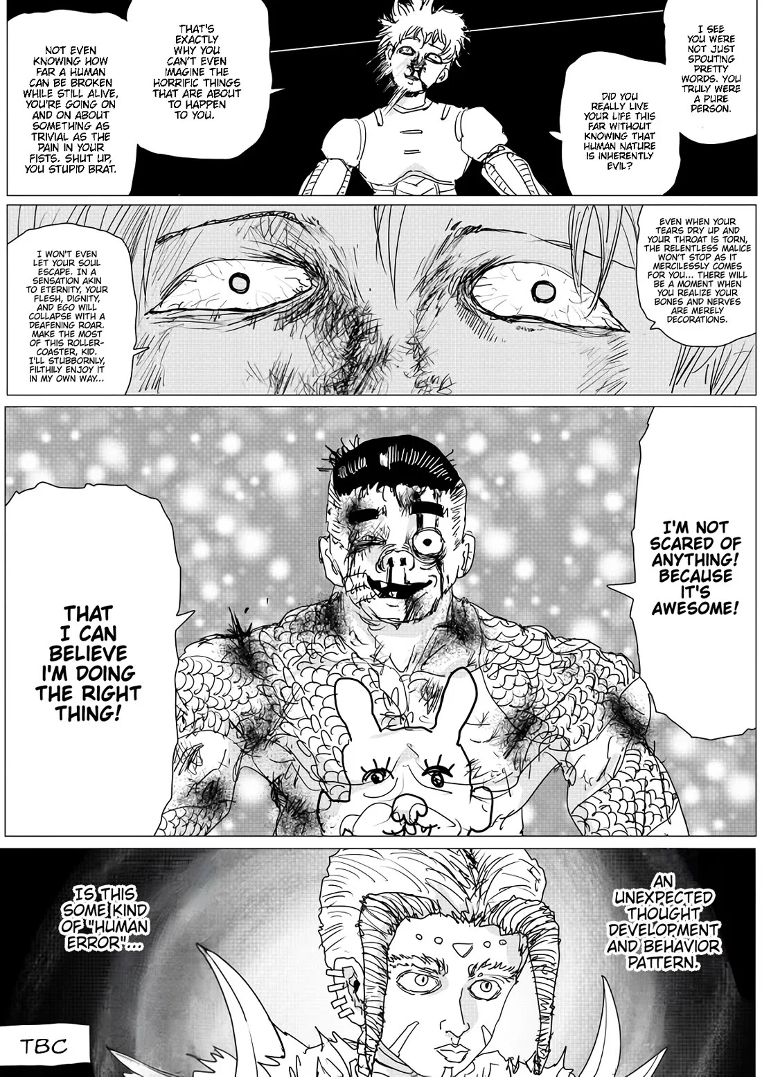 Page 31 of Chapter 152
