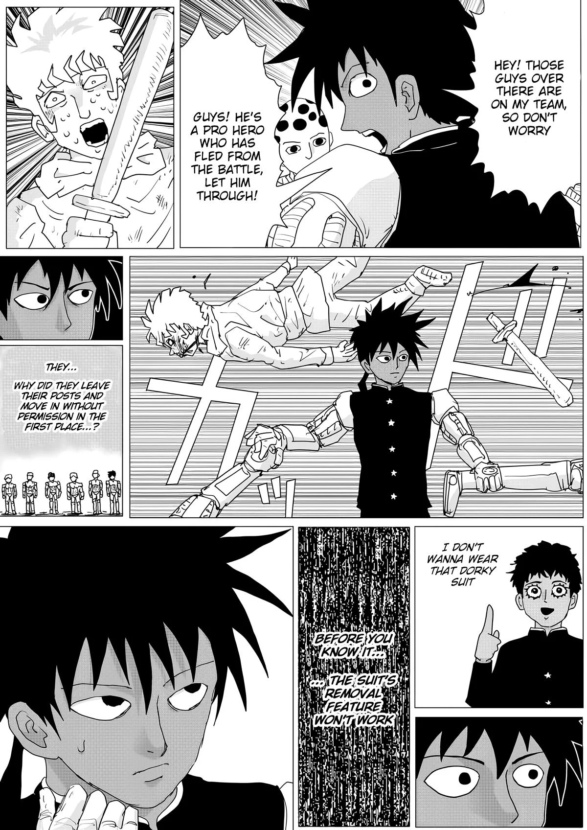 Page 5 of Chapter 153