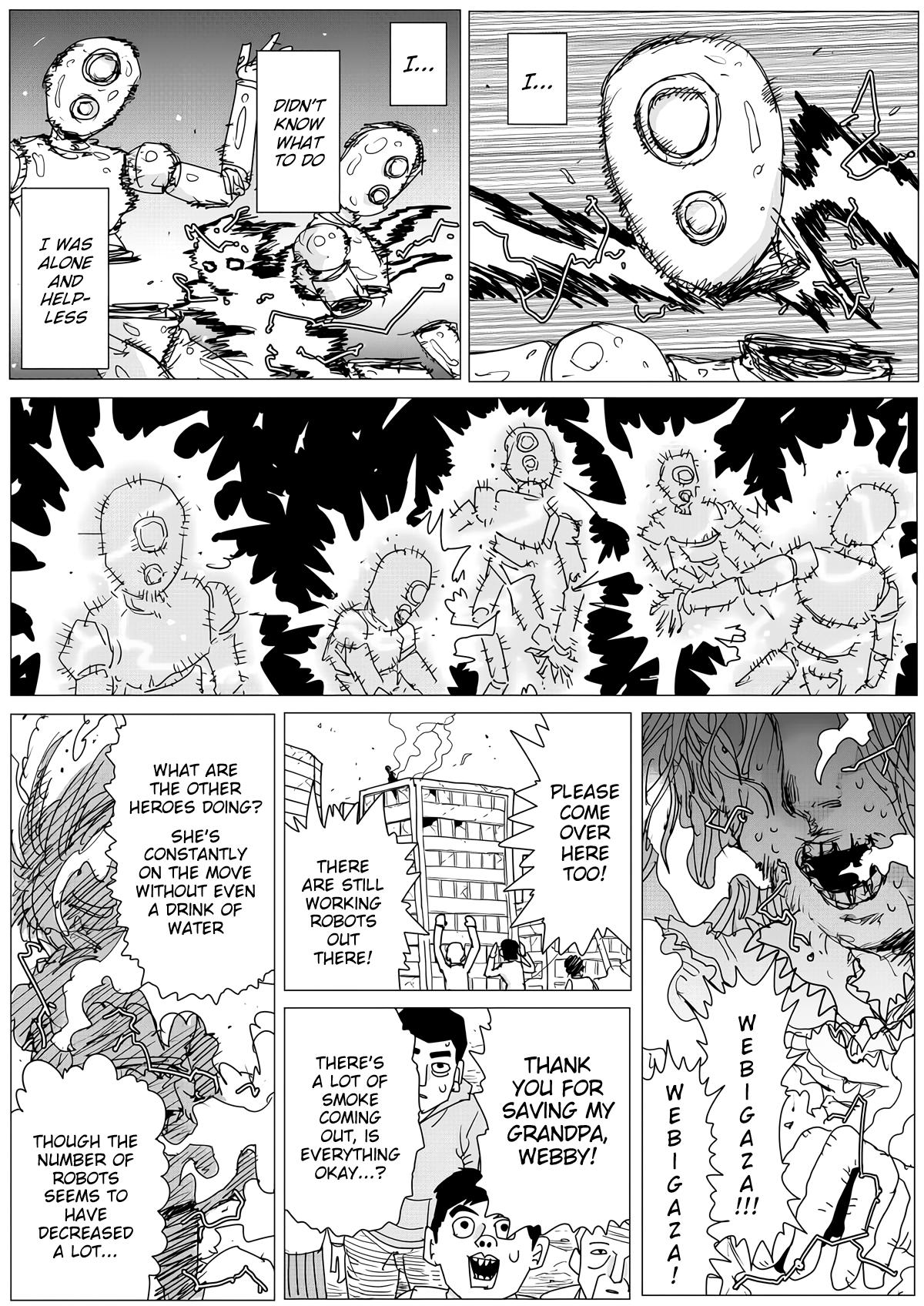 Page 8 of Chapter 153