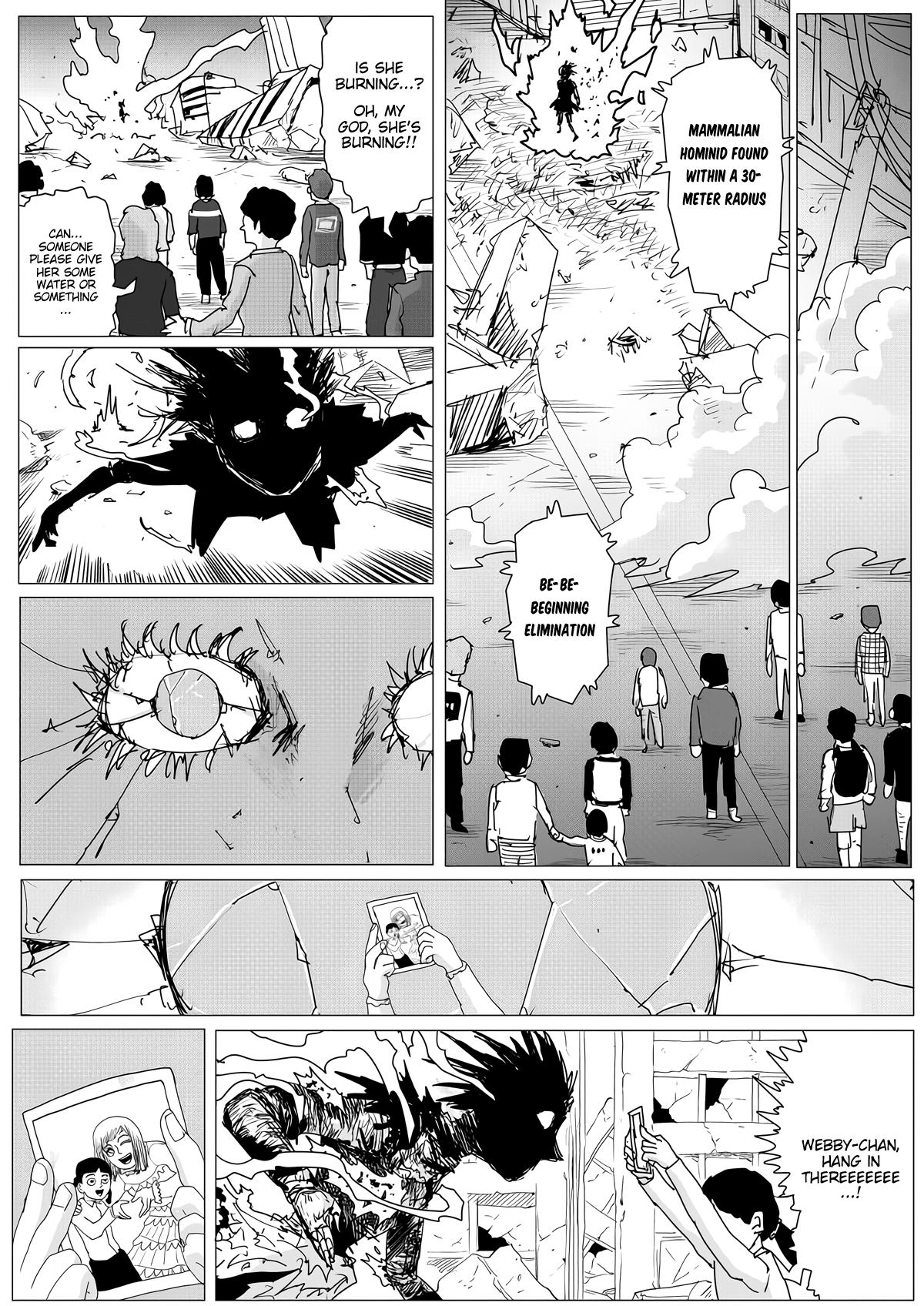 Page 11 of Chapter 153