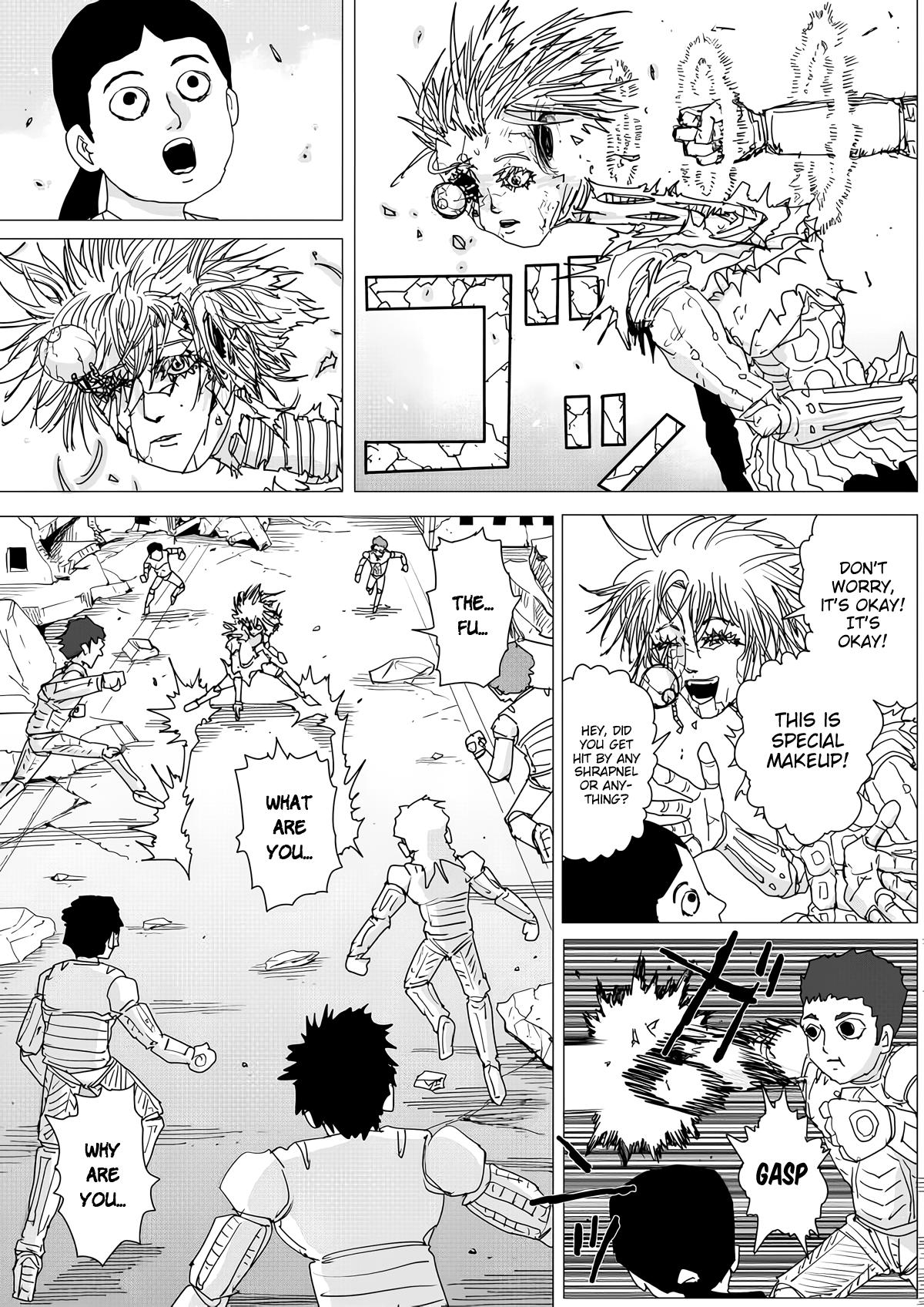 Page 13 of Chapter 153