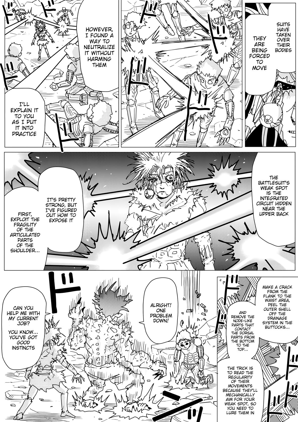 Page 14 of Chapter 153