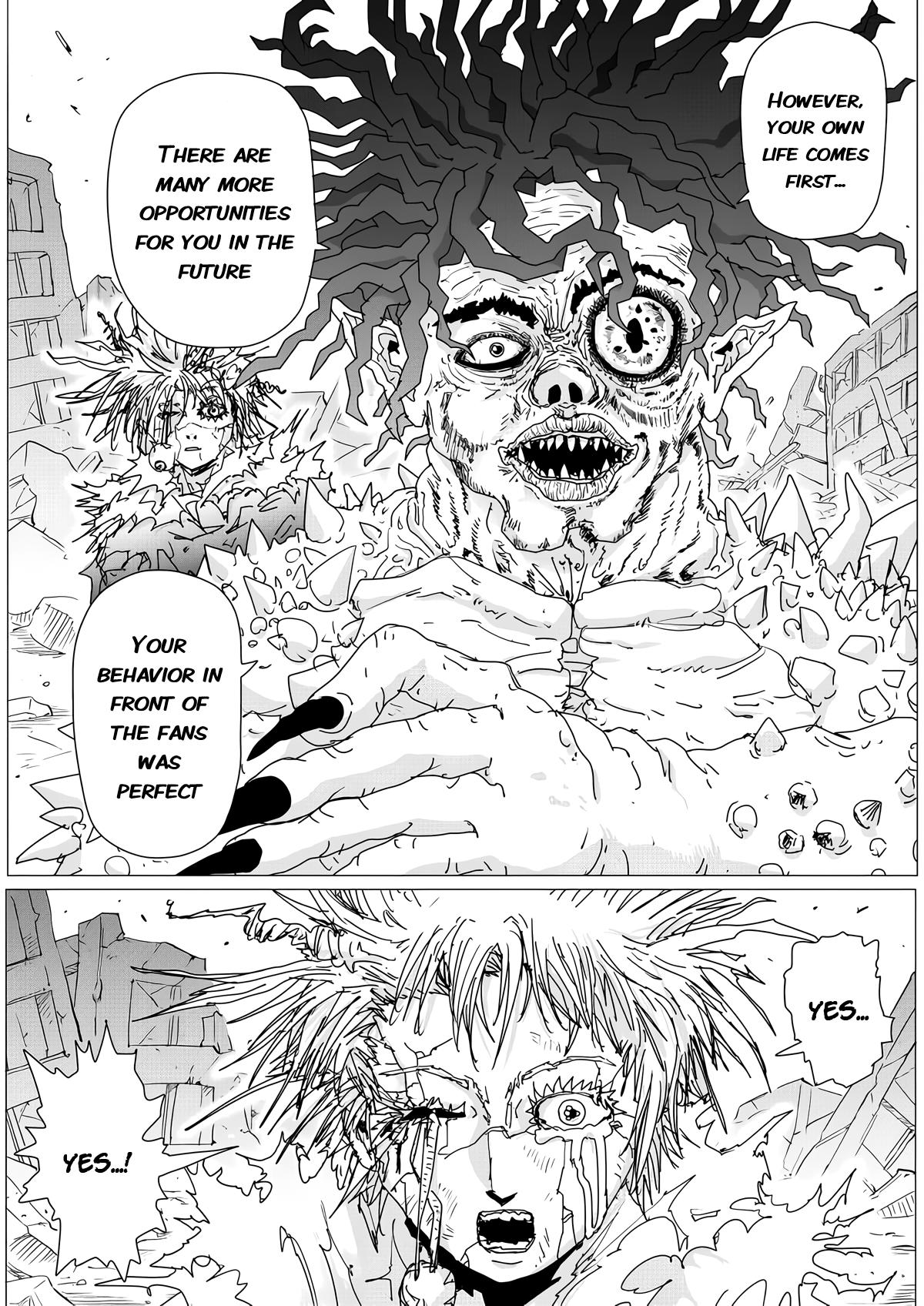 Page 15 of Chapter 153