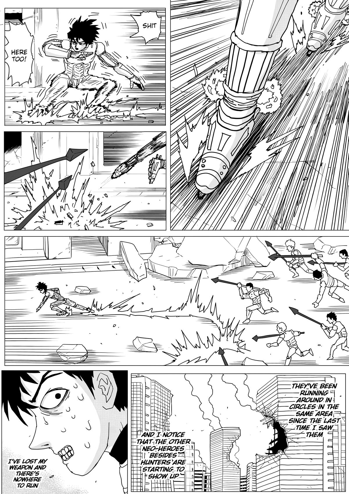 Page 16 of Chapter 153