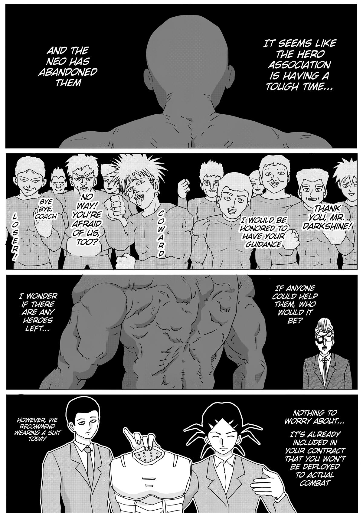 Page 20 of Chapter 153