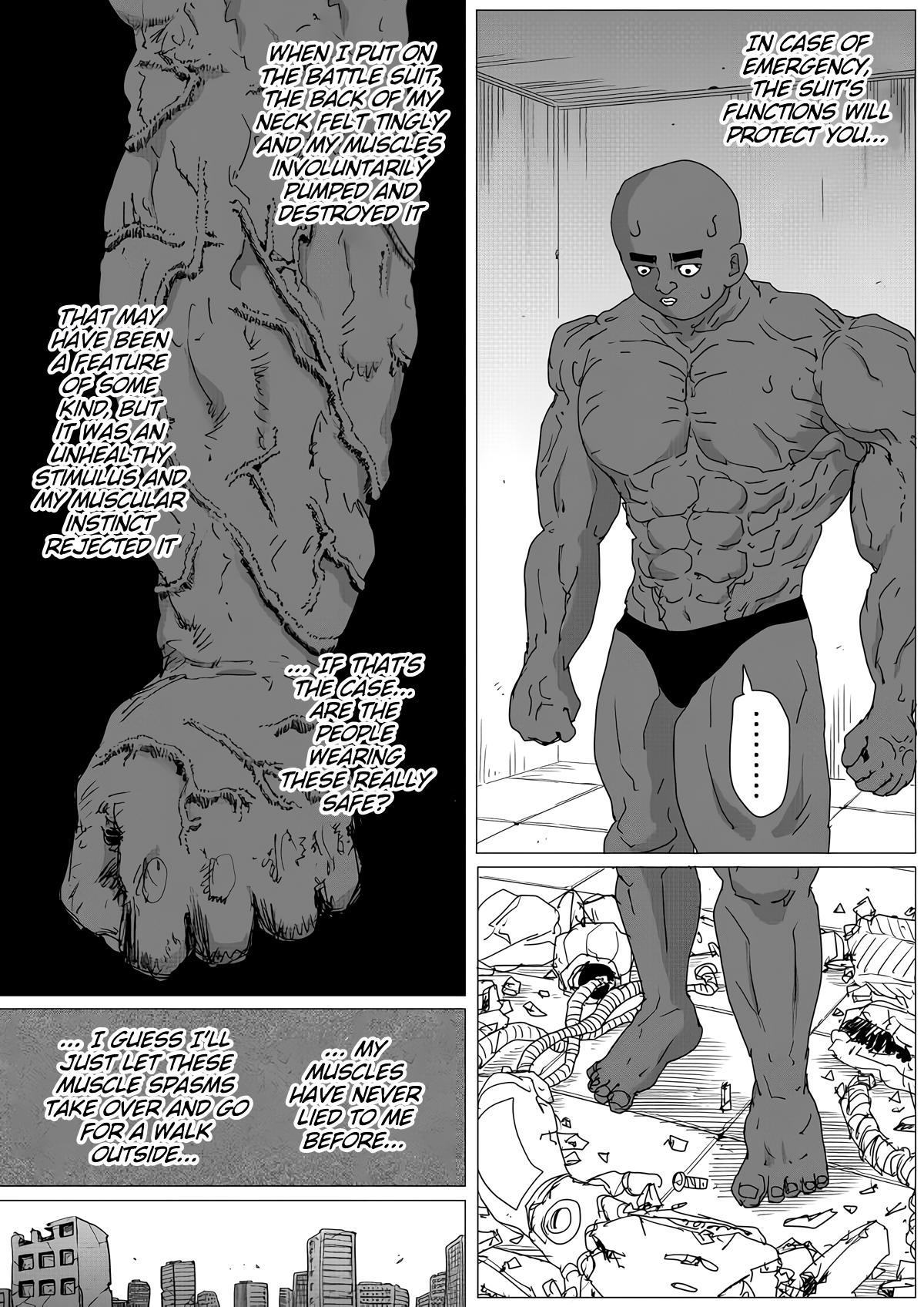 Page 21 of Chapter 153