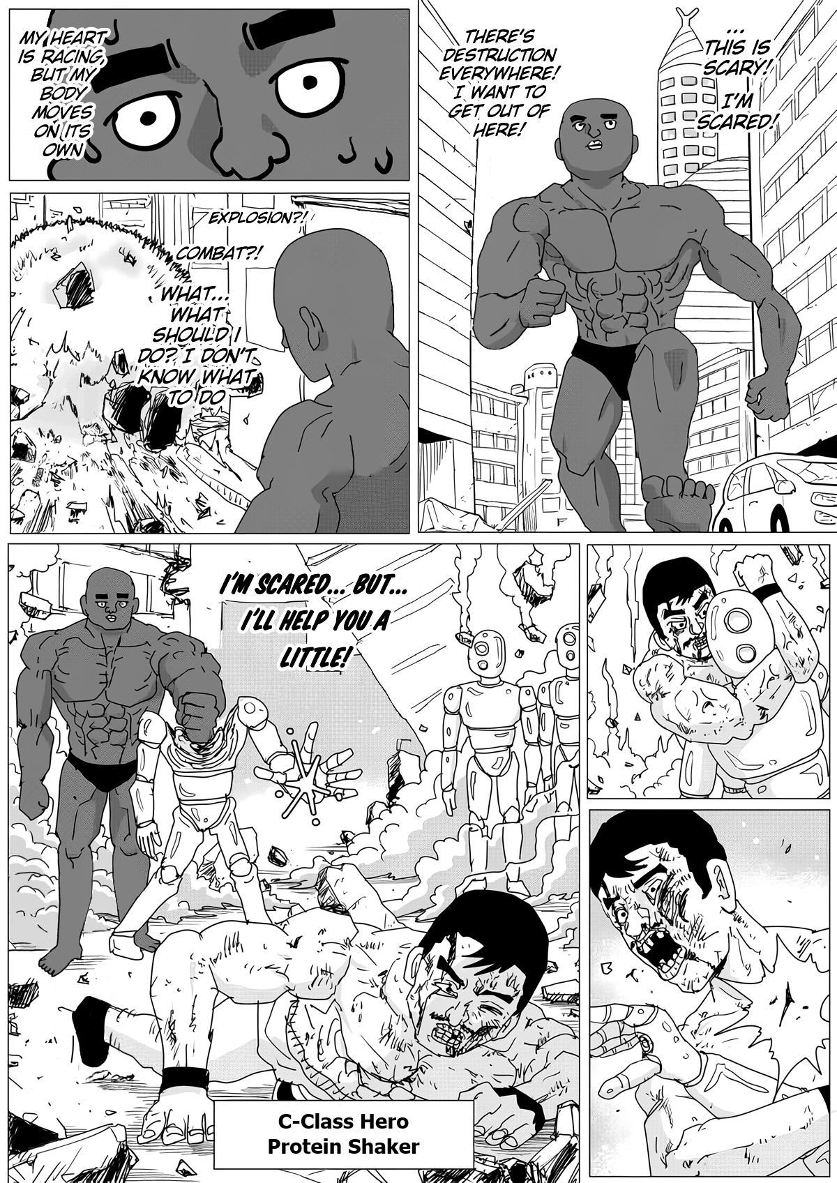 Page 22 of Chapter 153