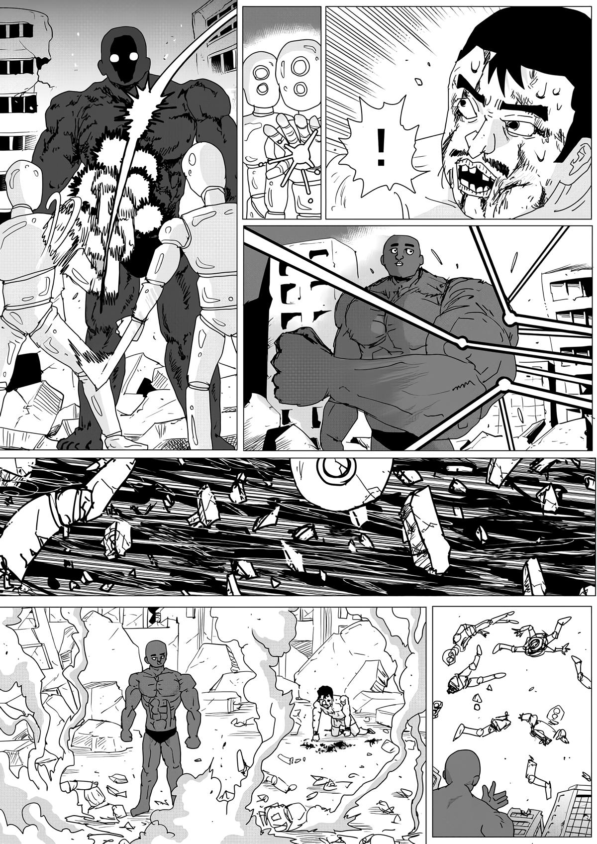 Page 23 of Chapter 153