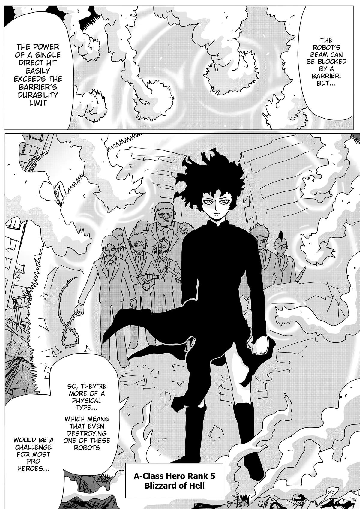 Page 28 of Chapter 153