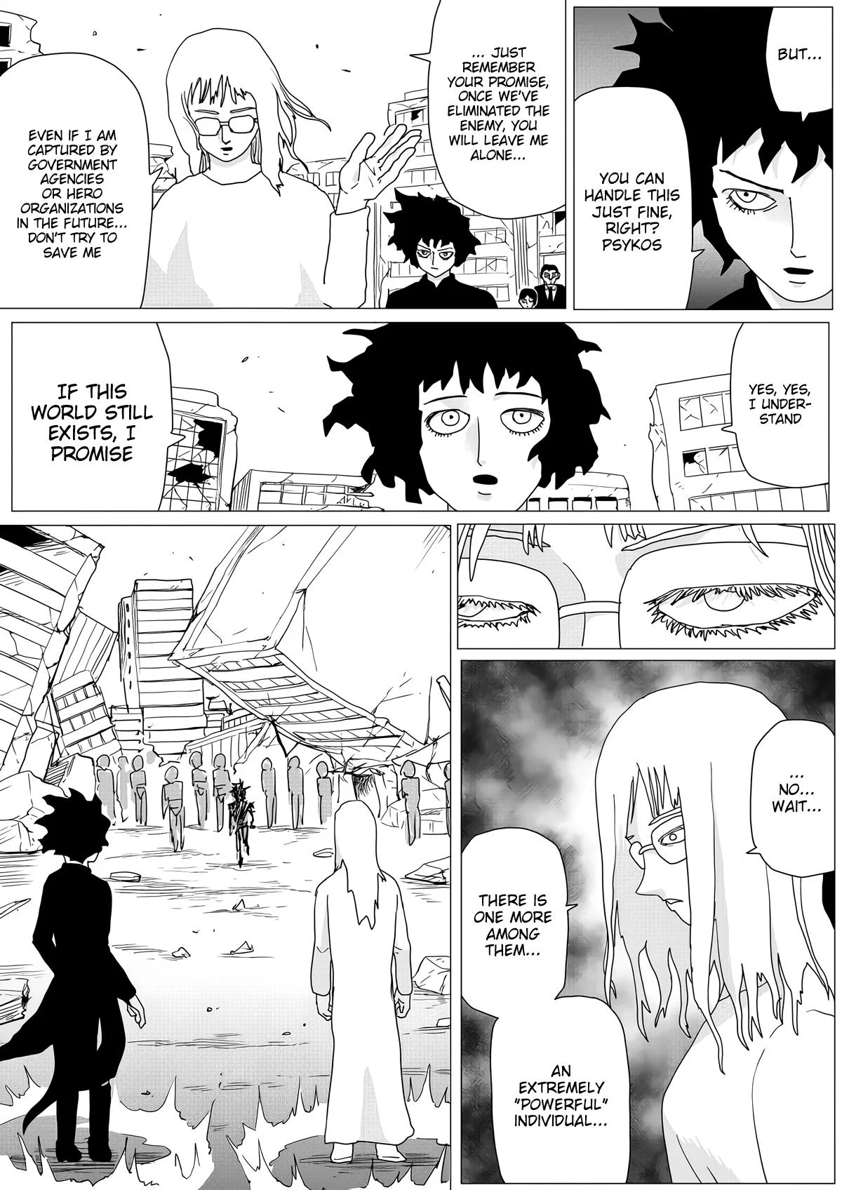 Page 29 of Chapter 153