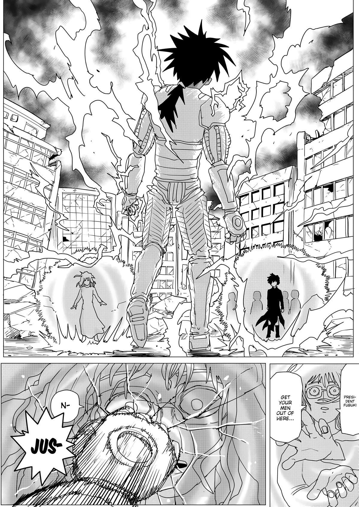 Page 30 of Chapter 153