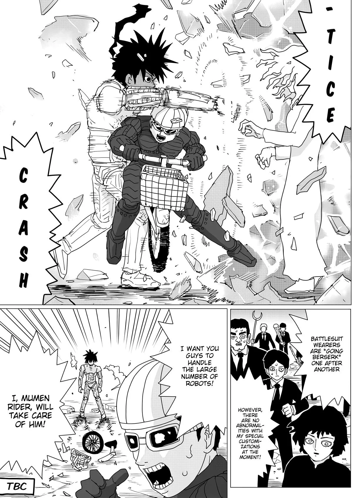 Page 31 of Chapter 153