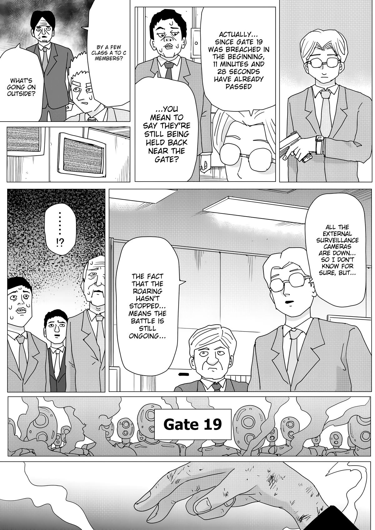 Page 5 of Chapter 154