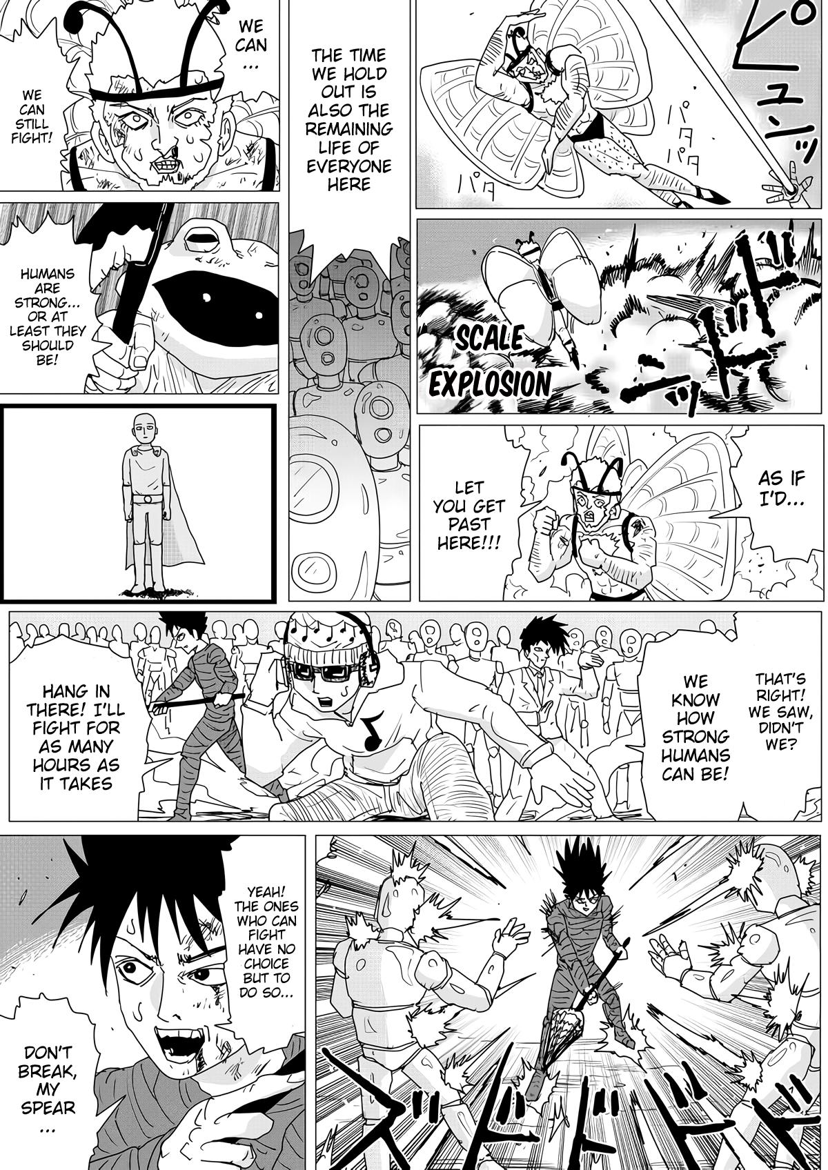Page 7 of Chapter 154