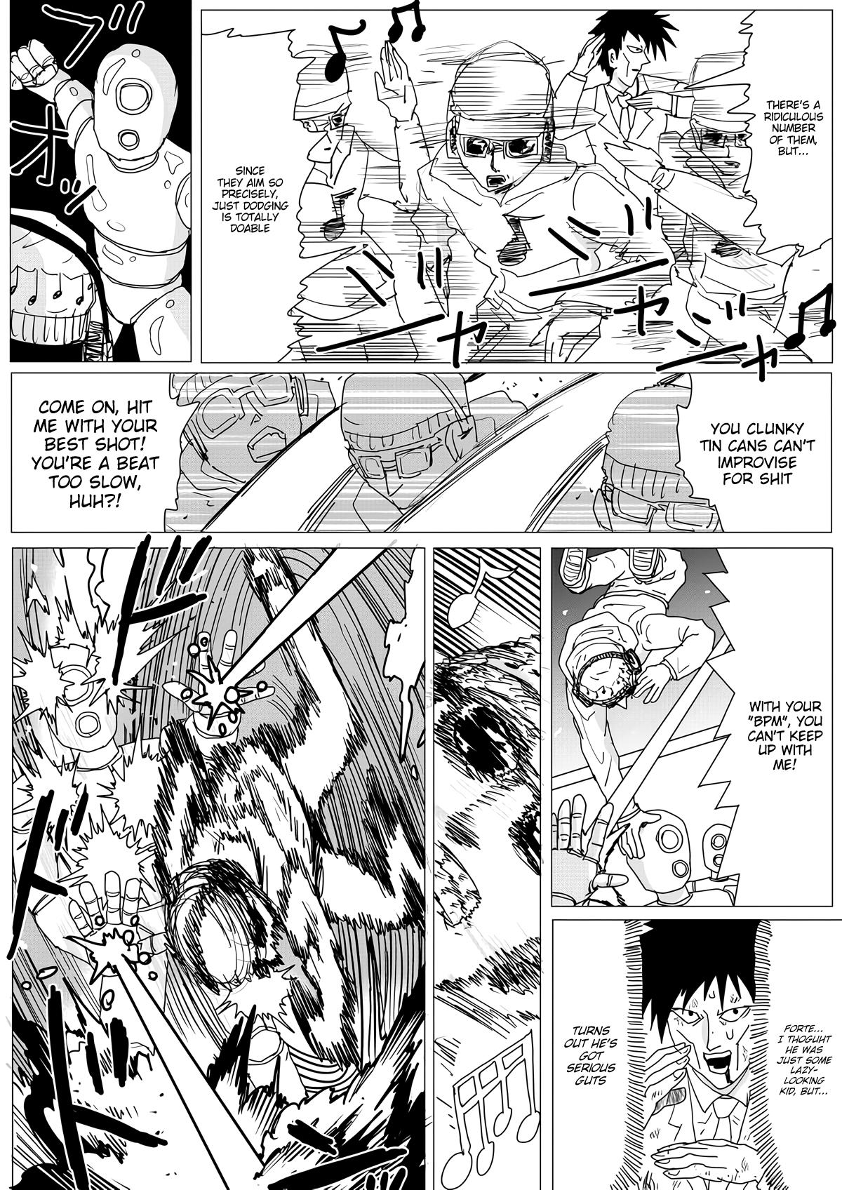 Page 8 of Chapter 154