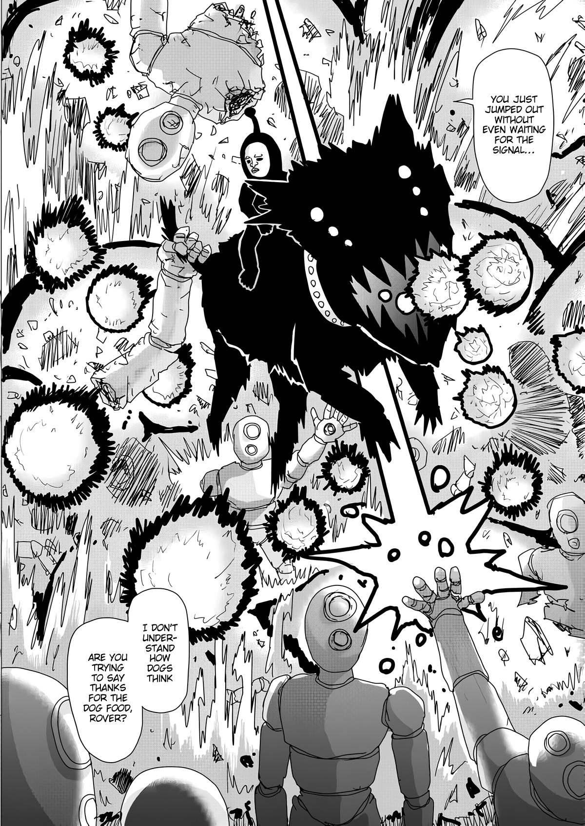 Page 10 of Chapter 154