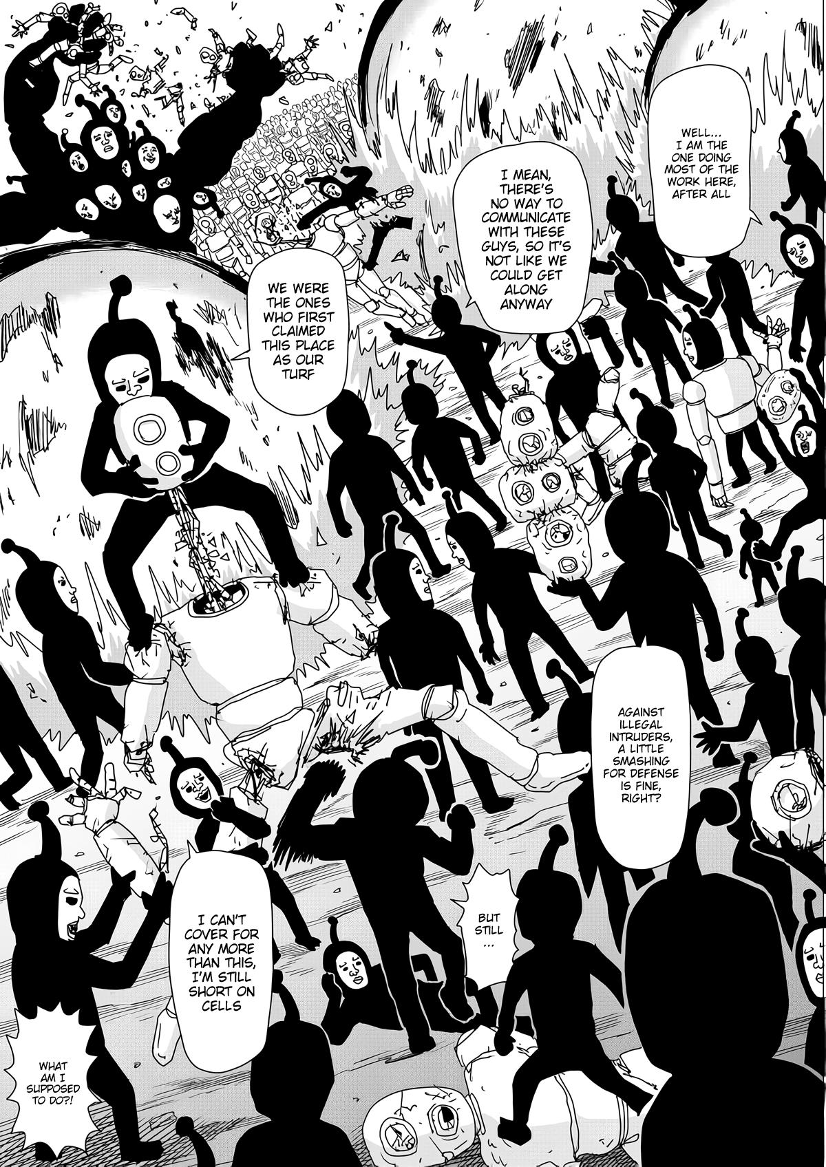 Page 11 of Chapter 154