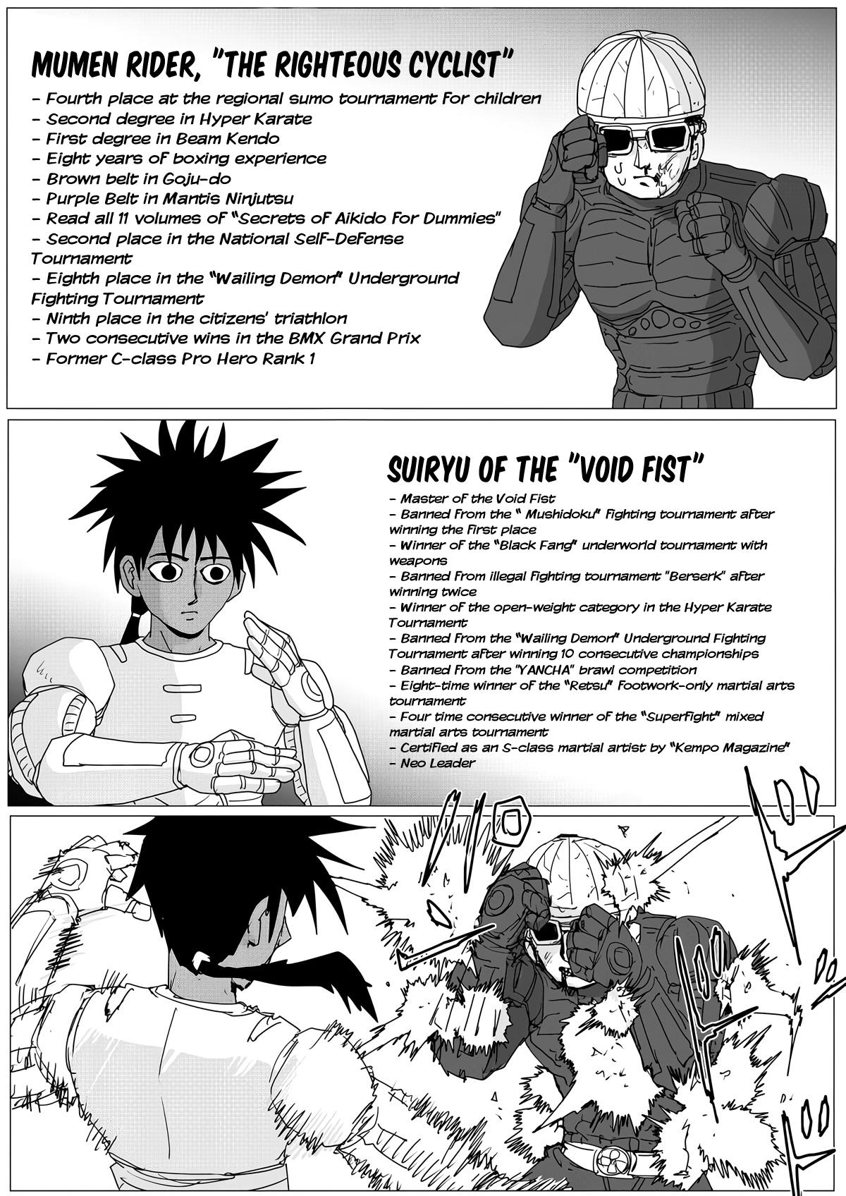 Page 12 of Chapter 154
