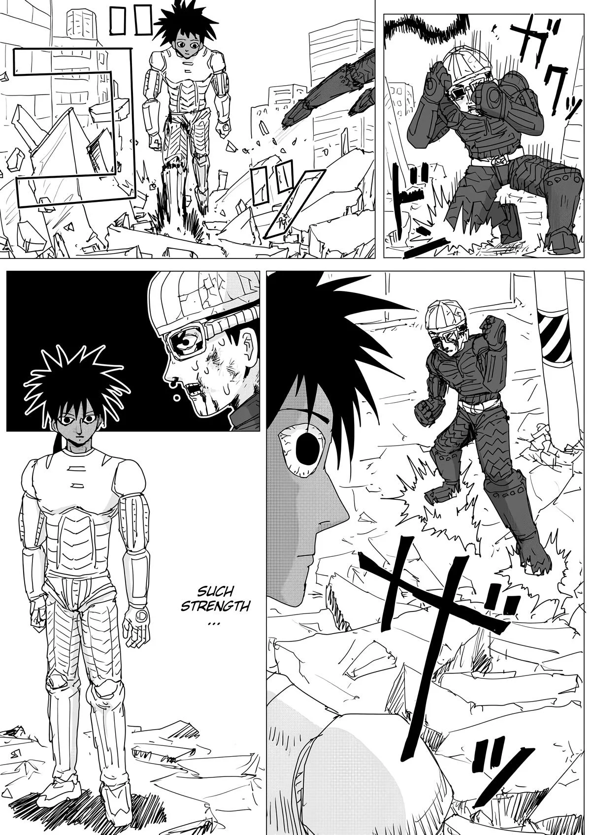 Page 13 of Chapter 154