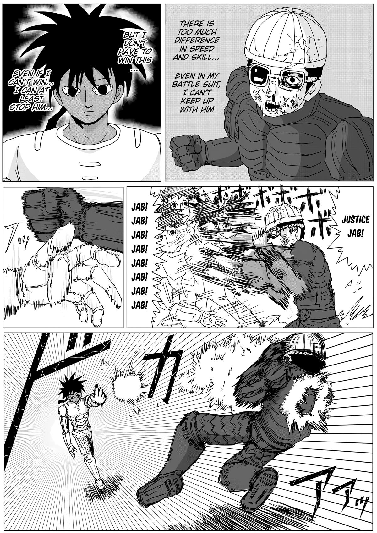 Page 14 of Chapter 154