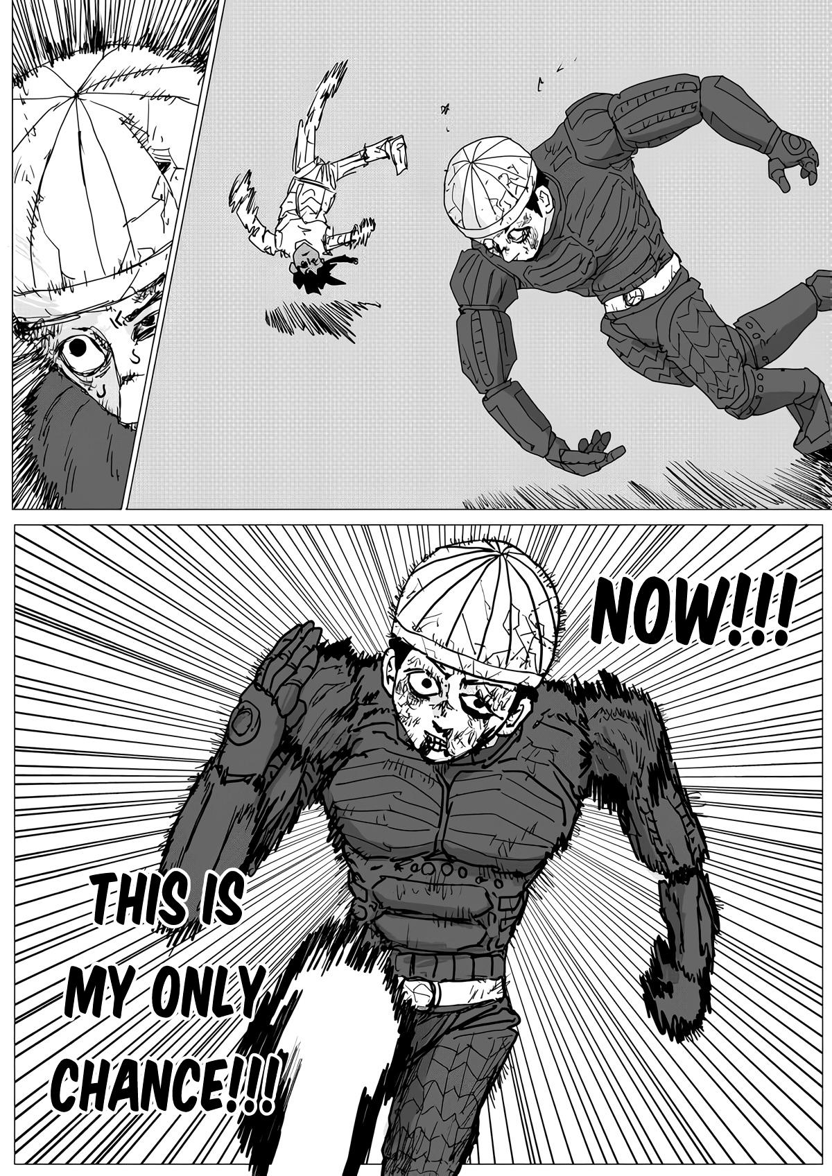 Page 16 of Chapter 154