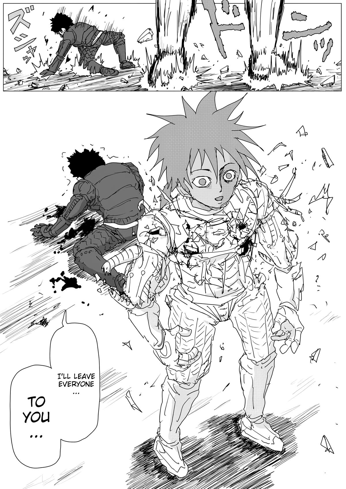 Page 21 of Chapter 154