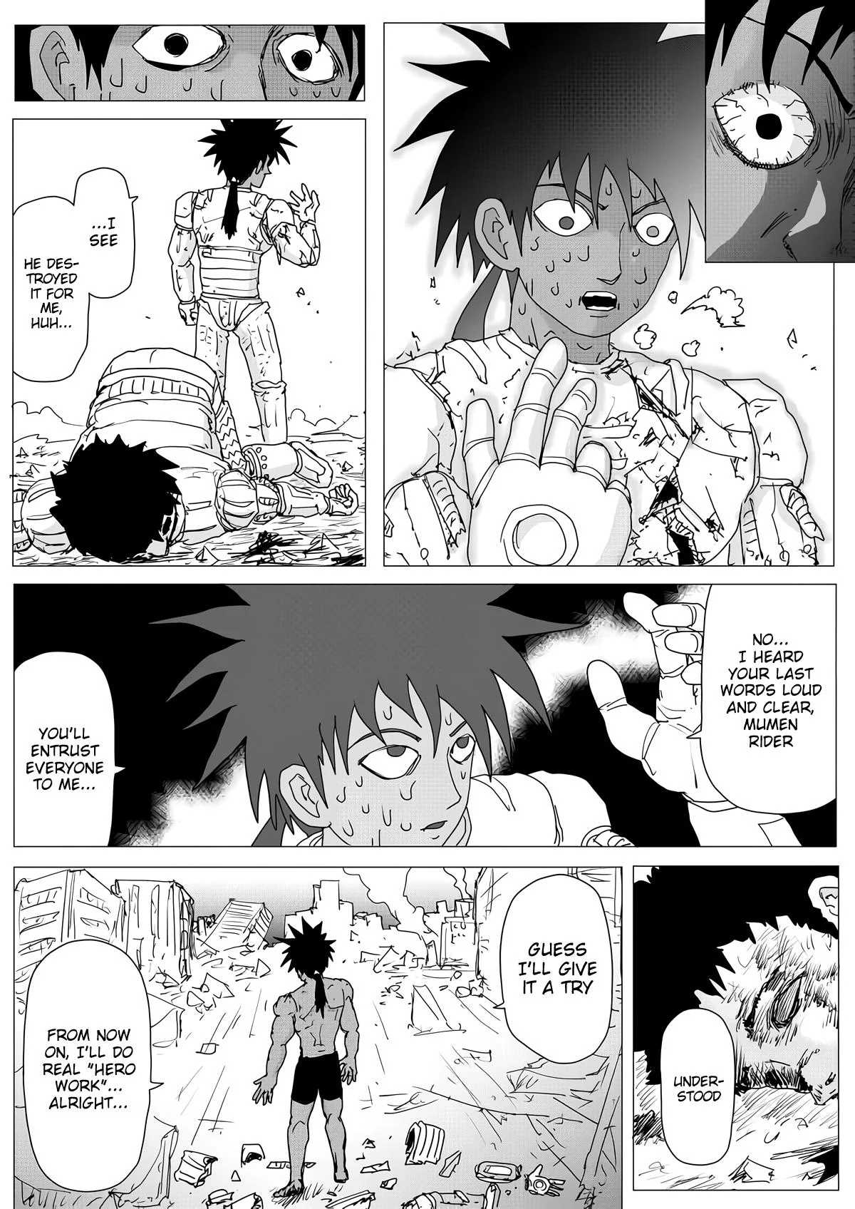 Page 22 of Chapter 154
