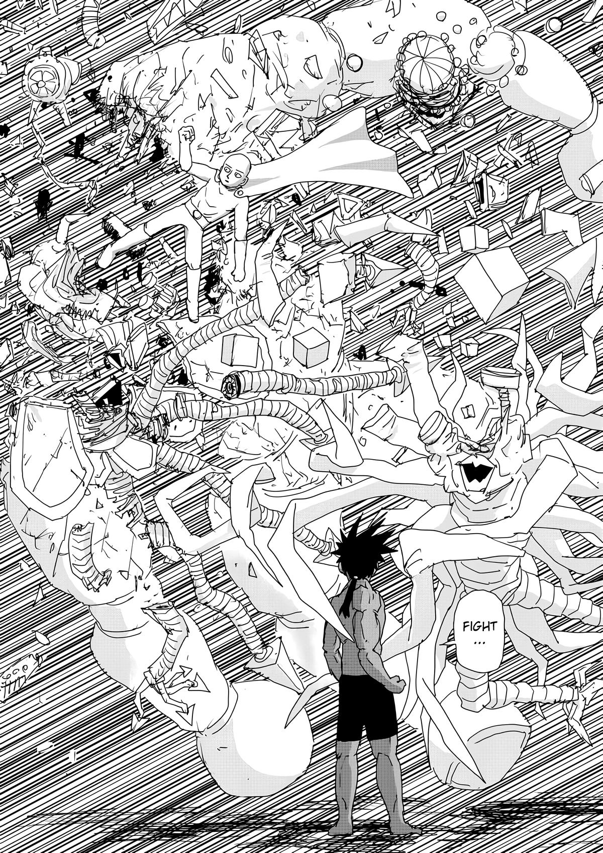 Page 26 of Chapter 154