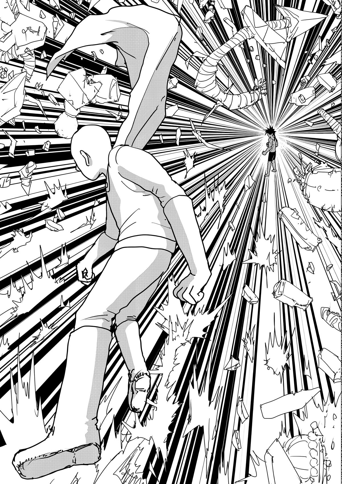 Page 27 of Chapter 154