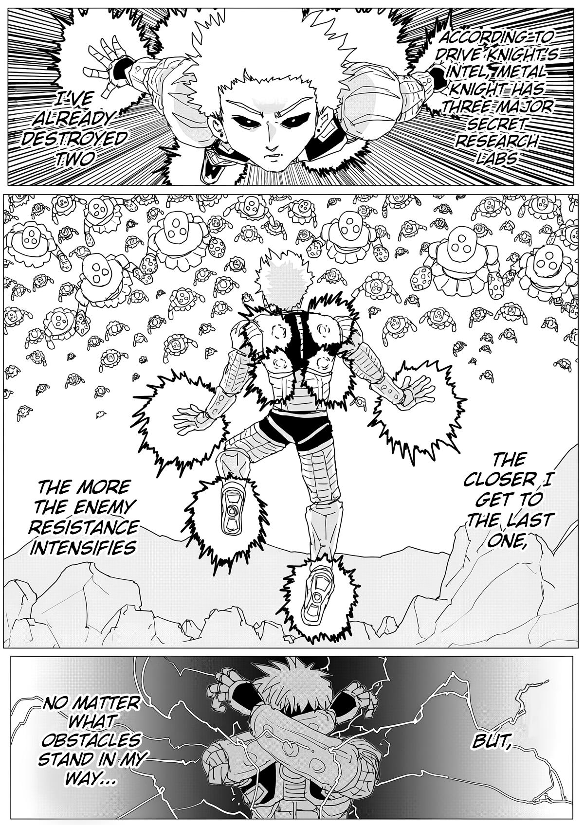 Page 30 of Chapter 154